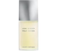 Issey Miyake L´Eau D´Issey Pour Homme eau de toilette 75 ml Uomo