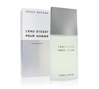 Issey Miyake L'Eau D'Issey Pour Homme eau de toilette per uomo 200 ml