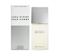 Issey Miyake L'Eau D'Issey Pour Homme 40 ml eau de toilette per Uomo