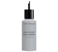 Issey Miyake L'Eau d'Issey Pour Homme Eau de Toilette Refill 150 ml