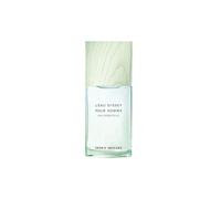 Issey Miyake L'eau D'issey Pour Homme Eau Essentiel Edp 125ml