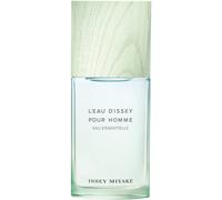 Issey Miyake L'Eau d'Issey Pour Homme Eau Essentielle Eau de Parfum per uomo 75 ml