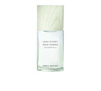 Issey Miyake L'Eau D'Issey Pour Homme Eau Essentielle Eau de Parfum Spray 125ml