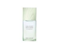 Issey Miyake L'Eau D'Issey Pour Homme Eau Essentielle Eau de Parfum Spray 75ml