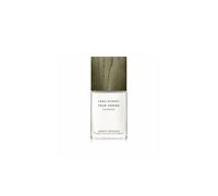 Issey Miyake L'Eau d'Issey Pour Homme Eau & Cèdre Eau de Toilette Intense (uomo) 100 ml