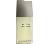 Issey Miyake L'Eau d'Issey pour Homme EdT 200ml 200 ml Eau de Toilette