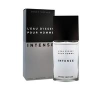 L'Eau D'Issey Intense - Eau de Toilette 125 ml Issey Miyake