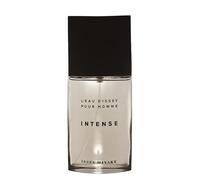Issey Miyake L'Eau d'Issey Pour Homme Intense 125 ml Eau de Toilette Spray