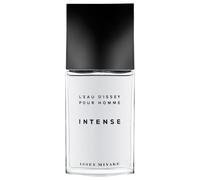 L'Eau D'Issey Intense - Eau de Toilette 125 ml Issey Miyake