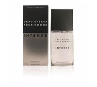 Issey Miyake L'Eau d'Issey Pour Homme Intense Eau de Toilette (uomo) 125 ml