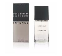 Issey Miyake L'Eau d'Issey Pour Homme Intense Eau de Toilette (uomo) 75 ml