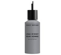 L'Eau d'Issey Pour Homme Eau de Parfum Ricarica - Formato: 150 ml