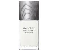 L'Eau d'Issey Pour Homme Eau de Parfum - Formato: 125 ml