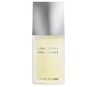 Issey Miyake - L'eau D'issey Pour Homme L'eau D'issey Pour Homme - Eau de toilette uomo