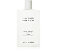 Issey Miyake L'Eau d'Issey pour Homme Lotion Apres Rasage 100 ml - lozione dopobarba