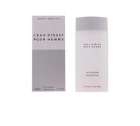 Issey Miyake L'Eau D'Issey Pour Homme Shower Gel 200ml