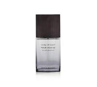 ISSEY MIYAKE L'Eau d'Issey pour Homme Solar Lavender 100 ML Eau de toilette Profumi da Uomo
