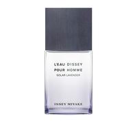 ISSEY MIYAKE L'Eau d'Issey pour Homme Solar Lavender Eau de toilette 50 ML uomo