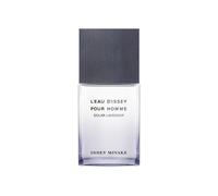 Issey Miyake L'Eau d'Issey pour Homme Solar Lavender Eau de Toilette Intense (uomo) 50 ml