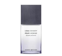 Issey Miyake L'Eau D'Issey Pour Homme Solar Lavender 100 ml eau de toilette per Uomo