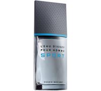Issey Miyake L'Eau d'Issey Pour Homme Sport Eau de Toilette 50 ml - Uo