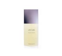 Issey Miyake L'Eau D'Issey Pour Homme Eau De Toilette 40ml