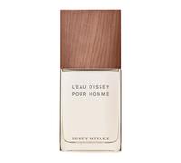 ISSEY MIYAKE L'Eau D'Issey Pour Homme Vetiver Eau de toilette 100 ML uomo