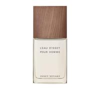 Issey Miyake L'eau D'issey Pour Homme Vétiver Eau de Toilette 100ml 10