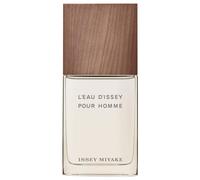 Issey Miyake L'Eau d'Issey Pour Homme Vétiver Eau de Toilette Intense