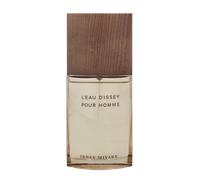 Issey Miyake L'Eau D'Issey Pour Homme Vetiver Int. Eau de toilette Spray 100 ml Uomo