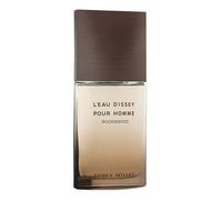 ISSEY MIYAKE L'Eau D'Issey Pour Homme Wood & Wood Eau de Parfum 100 ML uomo