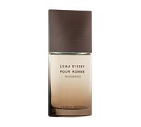 Issey Miyake L'Eau D'Issey Pour Homme Wood & Wood 50 ml eau de parfum per Uomo