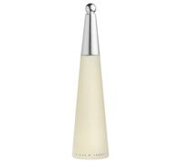Issey Miyake - L'Eau d'Issey Profumi donna 100 ml female