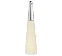 Issey Miyake - L'Eau d'Issey Profumi donna 50 ml female