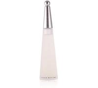 ISSEY MIYAKE L'EAU D'ISSEY PROFUMO DONNA EDT 50 ML