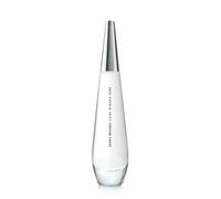Issey Miyake - L'eau D'issey Pure - Eau de toilette donna