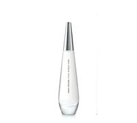 Issey Miyake - L'eau D'issey Pure - Eau de toilette donna