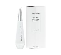 Issey Miyake L'Eau d'Issey Pure Eau De Toilette (donna) 90 ml