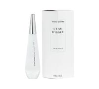 Issey Miyake L'Eau D'Issey Pure 90 ml eau de toilette per Donna