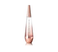 Issey Miyake - L'eau D'issey Pure Nectar - Eau de parfum donna