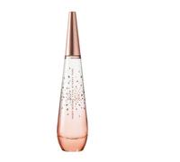 Issey Miyake L'Eau d'Issey Pure Petale de Nectar Eau de Toilette 50 ml