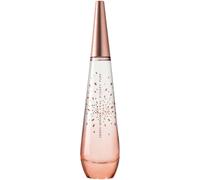 Issey Miyake L'Eau d'Issey Pure Petale de Nectar Eau de Toilette 50 ml