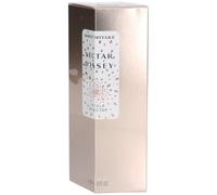 Issey Miyake L'Eau d'Issey Pure Pétale de Nectar Eau de Toilette 90 ml