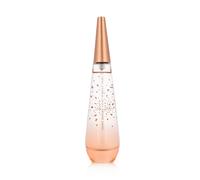 Issey Miyake L'Eau d'Issey Pure Petale de Nectar Eau de Toilette (donna) 50 ml