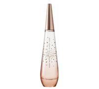 Issey Miyake L'Eau D'Issey Pure Petale de Nectar Eau de Toilette Donna 50 ml - Eau de Toilette