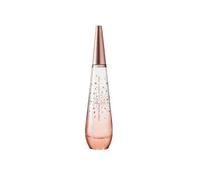 Issey Miyake L'Eau d'Issey Pure Petale de Nectar Eau de Toilette (donna) 50 ml