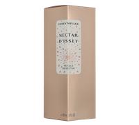 Issey Miyake L'Eau D'Issey Pure Petale De Nectar Eau de toilette Spray 90 ml Donna