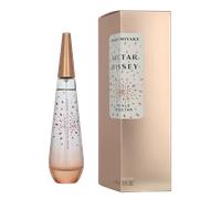 Issey Miyake L'Eau D'Issey Pure Petale De Nectar Eau de toilette Spray Donna