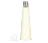 Issey Miyake L'Eau d'Issey Eau de Parfum Refill 75 ml