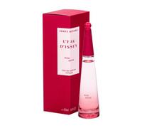 Issey Miyake L´Eau D´Issey Rose & Rose fragranze 2019 50 ml donna
